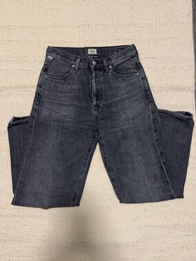 Citizen Annina Trouser Jeans
